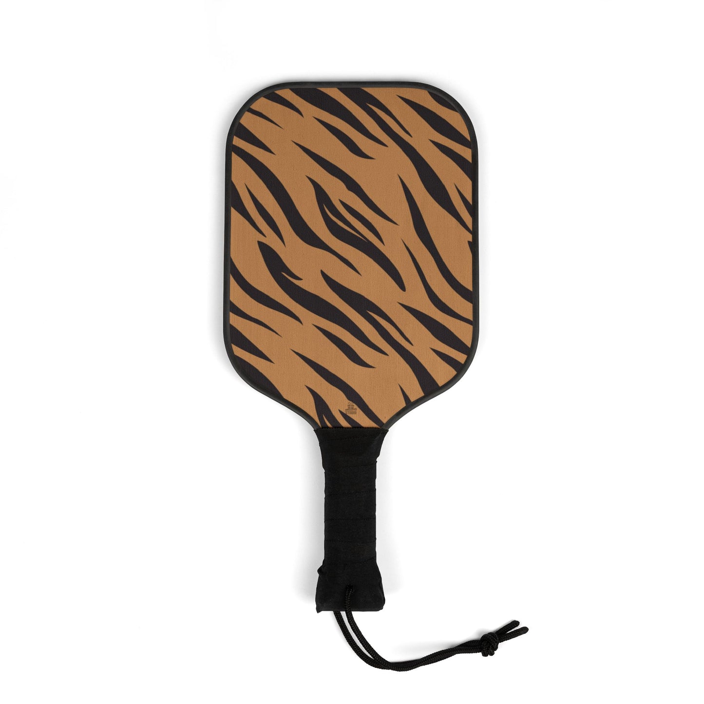 Pickleball Kit | Animal Print| Skin 5