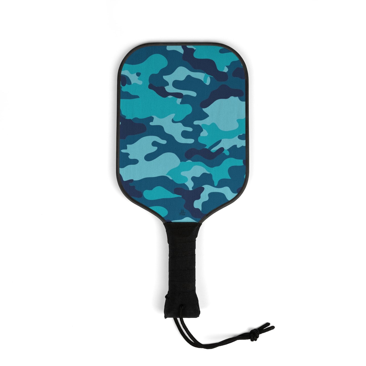 Pickleball Kit | Camo 6