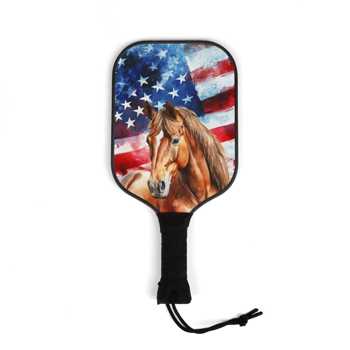 Pickleball Kit | Freedom Mustang | Freedom 6