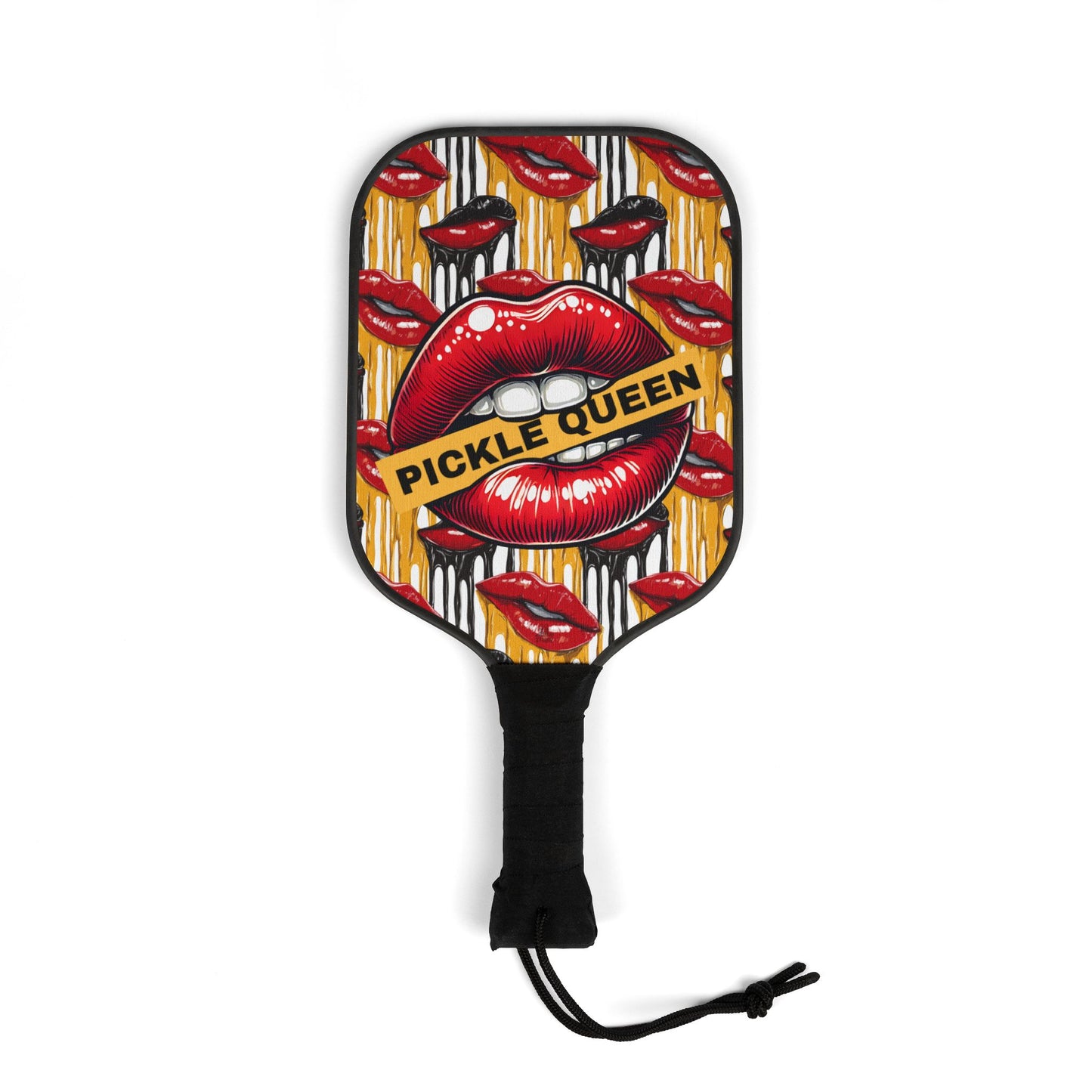 Pickleball Kit | Lips |  Lips 5