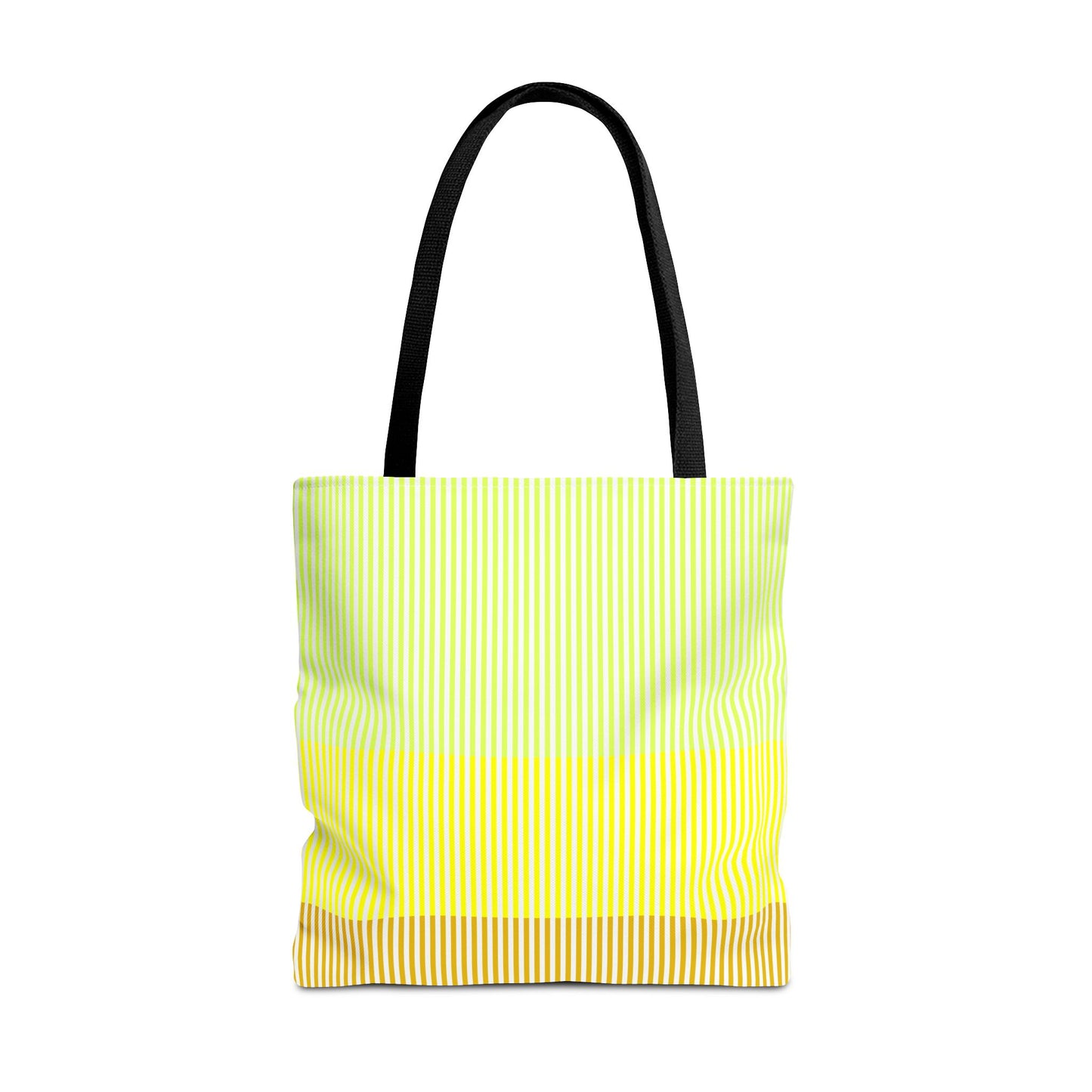 Totes | Lanes | Line 1