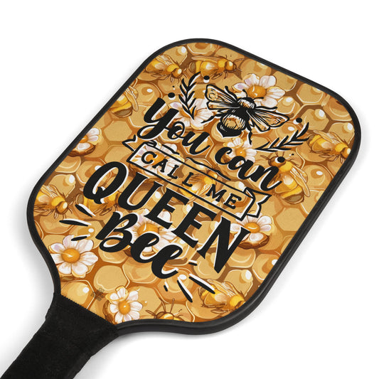 Pickleball Kit | Queen Bee Collection | Bee 3