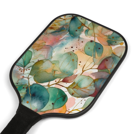 Pickleball Kit | Eucalyptus Leaves | Eucalyptus 2