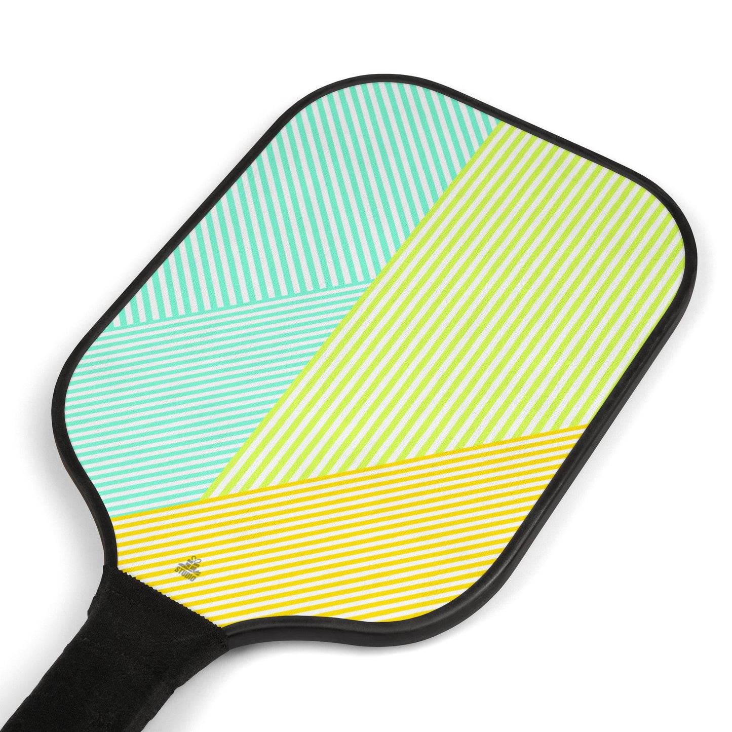 Pickleball Kit | Lineas | Linea 8