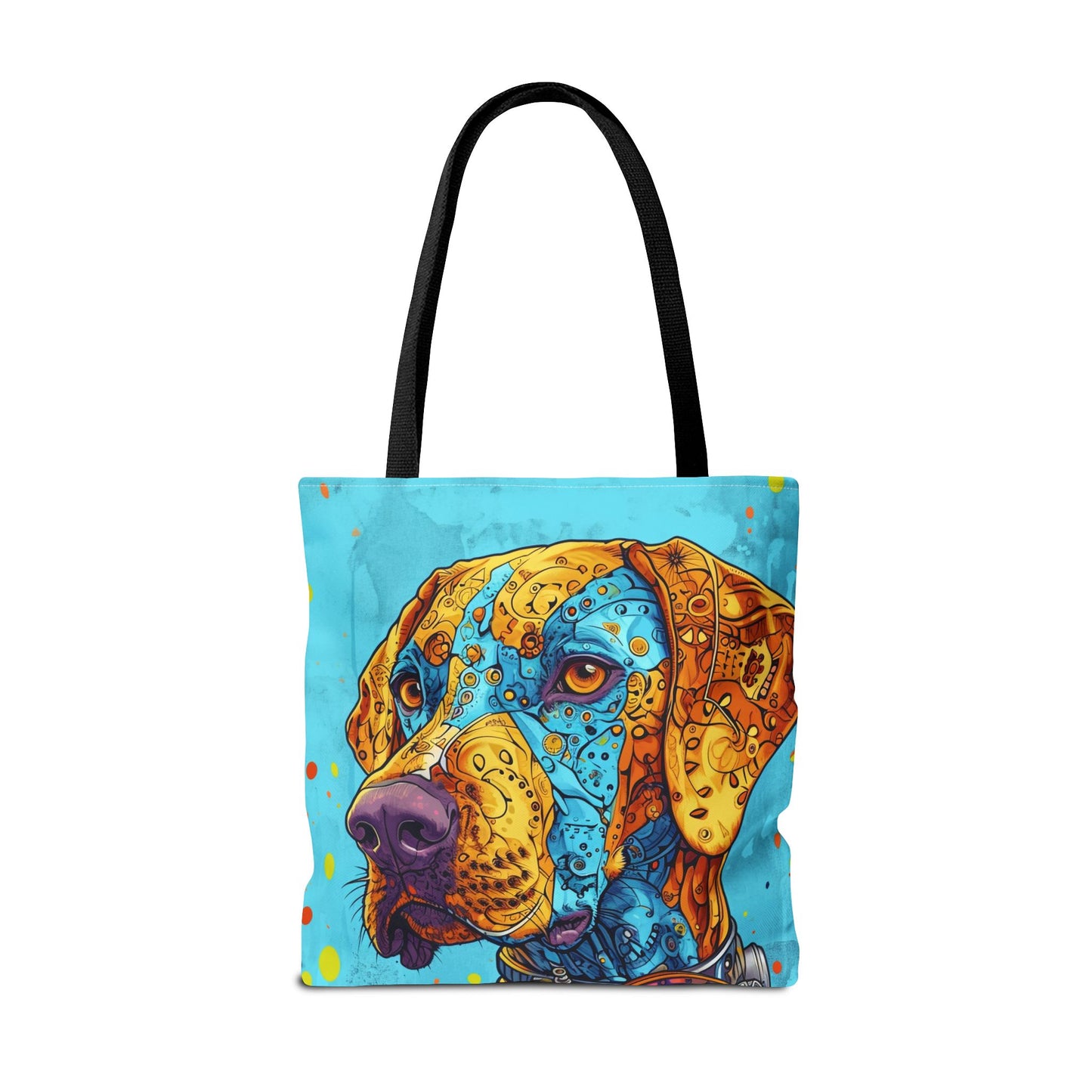 Totes | Aviator Dogs | Dog 20