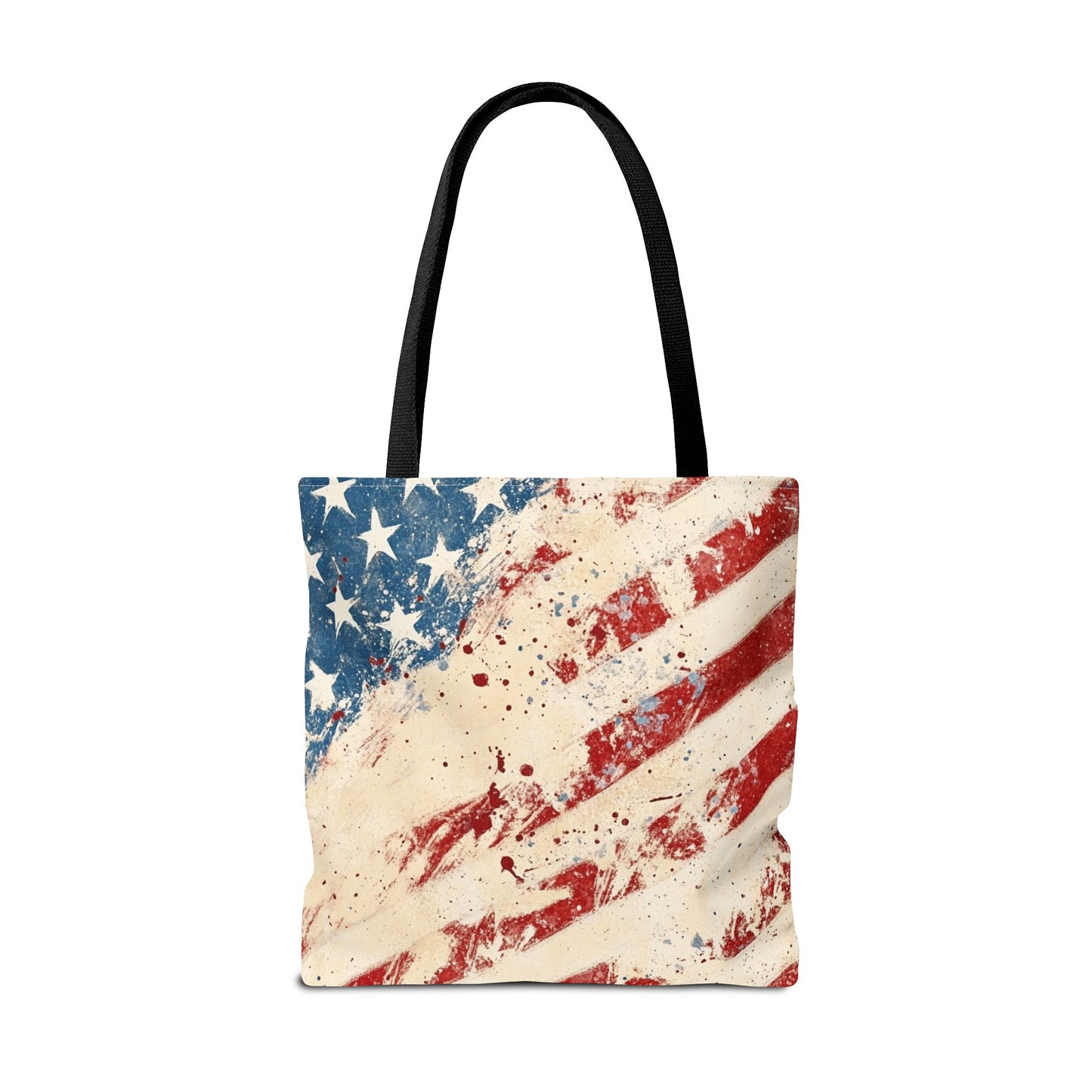 Totes | American Flags | Flag 2