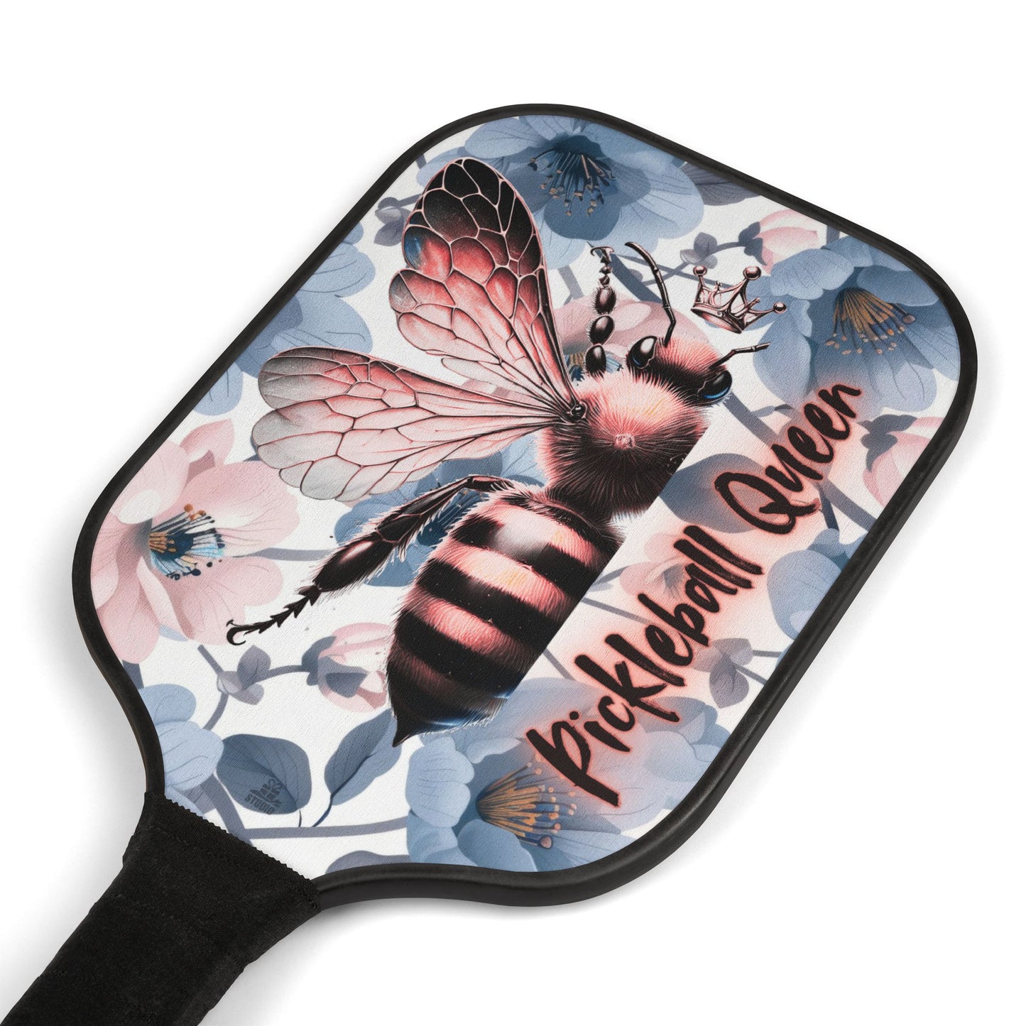 Pickleball Kit | Queen Bee Collection | Queen 3